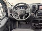 New 2026 Ram ProMaster 2500 High Roof Empty Cargo Van for sale #D19627 - photo 25