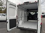 New 2026 Ram ProMaster 2500 High Roof Empty Cargo Van for sale #D19627 - photo 26