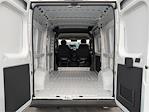 New 2026 Ram ProMaster 2500 High Roof Empty Cargo Van for sale #D19627 - photo 27