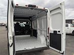 New 2026 Ram ProMaster 2500 High Roof Empty Cargo Van for sale #D19627 - photo 28