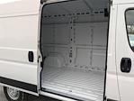 New 2026 Ram ProMaster 2500 High Roof Empty Cargo Van for sale #D19627 - photo 29