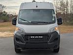 New 2026 Ram ProMaster 2500 High Roof Empty Cargo Van for sale #D19627 - photo 3
