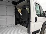 New 2026 Ram ProMaster 2500 High Roof Empty Cargo Van for sale #D19627 - photo 30