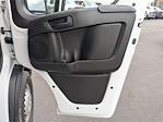New 2026 Ram ProMaster 2500 High Roof Empty Cargo Van for sale #D19627 - photo 31