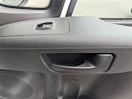 New 2026 Ram ProMaster 2500 High Roof Empty Cargo Van for sale #D19627 - photo 32