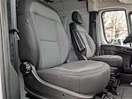 New 2026 Ram ProMaster 2500 High Roof Empty Cargo Van for sale #D19627 - photo 33