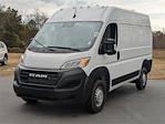 New 2026 Ram ProMaster 2500 High Roof Empty Cargo Van for sale #D19627 - photo 4