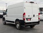 New 2026 Ram ProMaster 2500 High Roof Empty Cargo Van for sale #D19627 - photo 5