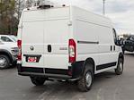 New 2026 Ram ProMaster 2500 High Roof Empty Cargo Van for sale #D19627 - photo 7
