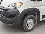 New 2026 Ram ProMaster 2500 High Roof Empty Cargo Van for sale #D19627 - photo 8
