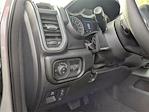 New 2026 Ram 1500 Big Horn Crew Cab for sale #D19635 - photo 16