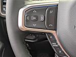 New 2026 Ram 1500 Big Horn Crew Cab for sale #D19635 - photo 17