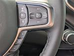 New 2026 Ram 1500 Big Horn Crew Cab for sale #D19635 - photo 18