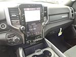 New 2026 Ram 1500 Big Horn Crew Cab for sale #D19635 - photo 20