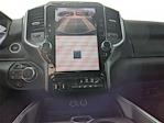 New 2026 Ram 1500 Big Horn Crew Cab for sale #D19635 - photo 22