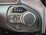 New 2026 Ram 1500 Big Horn Crew Cab for sale #D19635 - photo 24