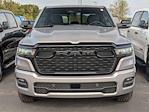 New 2026 Ram 1500 Big Horn Crew Cab for sale #D19635 - photo 3