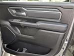 New 2026 Ram 1500 Big Horn Crew Cab for sale #D19635 - photo 31