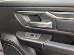 New 2026 Ram 1500 Big Horn Crew Cab for sale #D19635 - photo 32