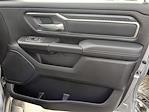 New 2026 Ram 1500 Big Horn Crew Cab for sale #D19635 - photo 34