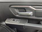 New 2026 Ram 1500 Big Horn Crew Cab for sale #D19635 - photo 35