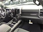 New 2026 Ram 1500 Big Horn Crew Cab for sale #D19635 - photo 37