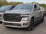 New 2026 Ram 1500 Big Horn Crew Cab for sale #D19635 - photo 4