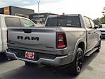 New 2026 Ram 1500 Big Horn Crew Cab for sale #D19635 - photo 7