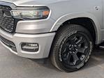 New 2026 Ram 1500 Big Horn Crew Cab for sale #D19635 - photo 8