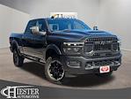 New 2026 Ram 2500 Rebel Crew Cab for sale #D19639 - photo 1