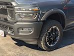 New 2026 Ram 2500 Rebel Crew Cab for sale #D19639 - photo 10