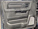 New 2026 Ram 2500 Rebel Crew Cab for sale #D19639 - photo 12