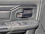 New 2026 Ram 2500 Rebel Crew Cab for sale #D19639 - photo 13
