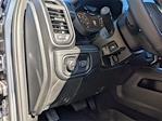 New 2026 Ram 2500 Rebel Crew Cab for sale #D19639 - photo 18