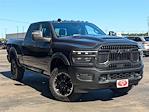 New 2026 Ram 2500 Rebel Crew Cab for sale #D19639 - photo 2
