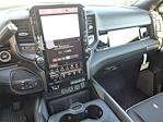 New 2026 Ram 2500 Rebel Crew Cab for sale #D19639 - photo 22
