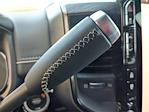 New 2026 Ram 2500 Rebel Crew Cab for sale #D19639 - photo 27