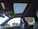 New 2026 Ram 2500 Rebel Crew Cab for sale #D19639 - photo 29