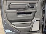 New 2026 Ram 2500 Rebel Crew Cab for sale #D19639 - photo 31