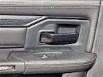 New 2026 Ram 2500 Rebel Crew Cab for sale #D19639 - photo 32