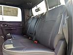 New 2026 Ram 2500 Rebel Crew Cab for sale #D19639 - photo 33