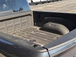 New 2026 Ram 2500 Rebel Crew Cab for sale #D19639 - photo 34