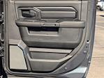 New 2026 Ram 2500 Rebel Crew Cab for sale #D19639 - photo 35