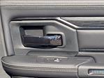 New 2026 Ram 2500 Rebel Crew Cab for sale #D19639 - photo 36