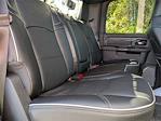 New 2026 Ram 2500 Rebel Crew Cab for sale #D19639 - photo 37