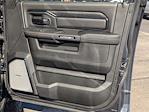 New 2026 Ram 2500 Rebel Crew Cab for sale #D19639 - photo 38