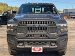 New 2026 Ram 2500 Rebel Crew Cab for sale #D19639 - photo 4