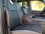 New 2026 Ram 2500 Rebel Crew Cab for sale #D19639 - photo 41