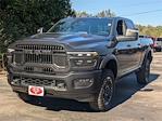 New 2026 Ram 2500 Rebel Crew Cab for sale #D19639 - photo 5