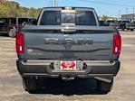New 2026 Ram 2500 Rebel Crew Cab for sale #D19639 - photo 8